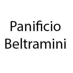 Panificio Beltramini, Torre Pedrera orari di apertura