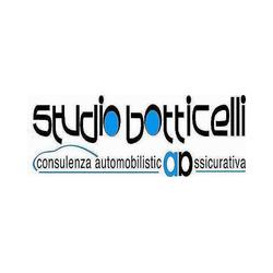 Studio Botticelli, Orta Nova orari di apertura