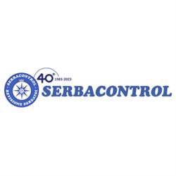 Serbacontrol Srl, Gravedona orari di apertura