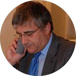 Avvocato Aldo Areddu, Roma orari di apertura