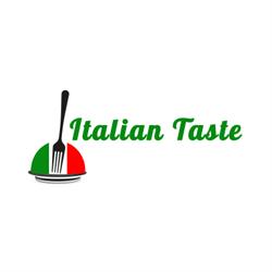 Italian Taste, Rocca Priora orari di apertura