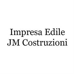 Impresa Edile JM Costruzioni, Santo Stefano di Magra orari di apertura