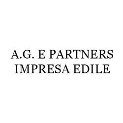 A.G. e Partners Impresa Edile, Trieste orari di apertura