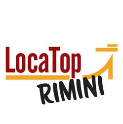 Loca Top Rimini, orari di apertura