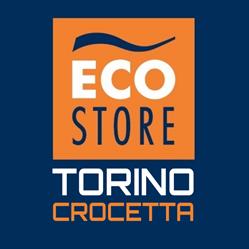 Eco Store Crocetta, Torino orari di apertura
