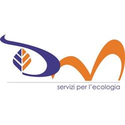 DM Servizi per L'Ecologia, Viterbo orari di apertura