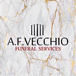 Agenzia Funebre Vecchio Geremia, San Marzano di San Giuseppe orari di apertura