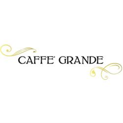 Bar Pasticceria Caffe’ Grande, Fossano orari di apertura