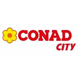 Conad City, Castelraimondo orari di apertura