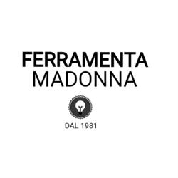 Ferramenta Madonna, Casagiove orari di apertura