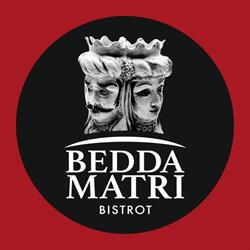 Bedda Matri Bistrot, Capo d'Orlando orari di apertura