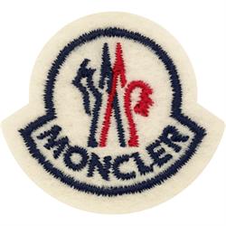 Moncler, Milano orari di apertura