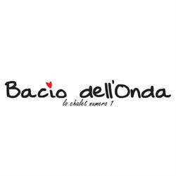 Ristorante Chalet Bacio dell'Onda, San Benedetto del Tronto orari di apertura