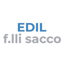 Edil F.lli Sacco, Benestare orari di apertura