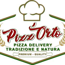 Pizz'Orto, Arese orari di apertura