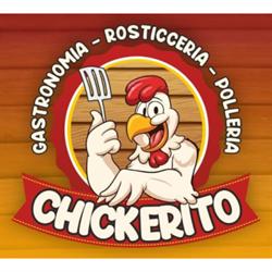 Chickerito, Spadafora orari di apertura
