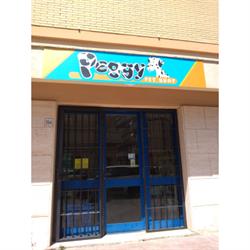 Peggy Pet Shop, Terracina orari di apertura