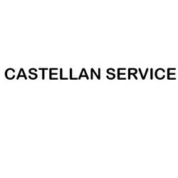 Castellan Service, Cassola orari di apertura