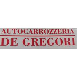 Carrozzeria De Gregori, Recco orari di apertura