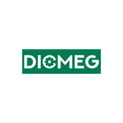 D.I.C.M.E.G. SRL, Berzo Inferiore orari di apertura