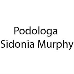 Podologa Sidonia Murphy, Desenzano del Garda orari di apertura