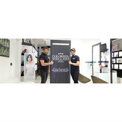 Gleem Hair&Beauty di Gianluca Ricci, Cori orari di apertura