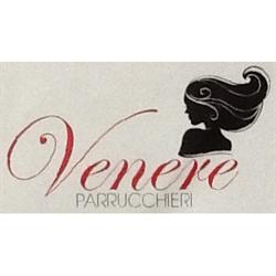 Venere Parrucchieri, Napoli orari di apertura
