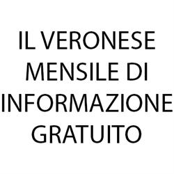 Il Veronese - Mensile di Informazione Gratuito, San Pietro in Cariano orari di apertura