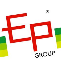 E.P. Group Euganea Pavimenti, Abano Terme orari di apertura