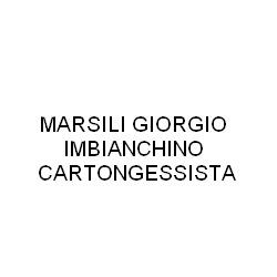 Marsili Giorgio Imbianchino Cartongessista, Sant'Elpidio a Mare orari di apertura