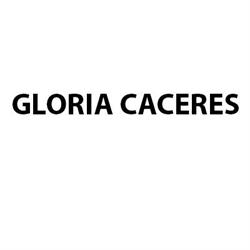 Gloria Caceres, Desenzano del Garda orari di apertura