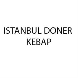 Istanbul Doner Kebap, Castronno orari di apertura