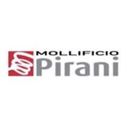 Mollificio Pirani S.r.l., Polverigi orari di apertura