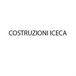 Costruzioni Iceca, Pontelungo orari di apertura