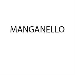 Manganello, Palma di Montechiaro orari di apertura