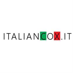 Italiancox, Genova orari di apertura