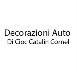 Dca Design, Santarcangelo di Romagna orari di apertura
