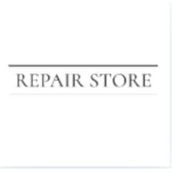 Repair Store, Oristano orari di apertura