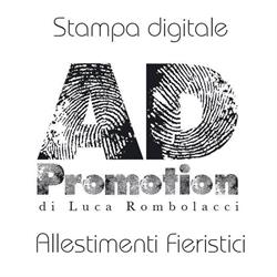 Ad Promotion, Lanciano orari di apertura