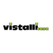 Vistalli Casa, Bergamo orari di apertura