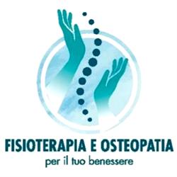 Fisioterapia e Osteopatia Futura, Scandiano orari di apertura