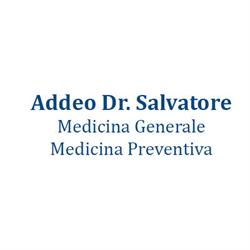 Addeo Dr. Salvatore Medicina Generale - Medicina Preventiva, Palma Campania orari di apertura
