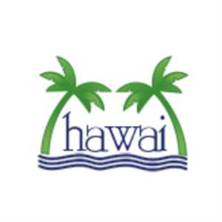 Hawai, Bianconese orari di apertura