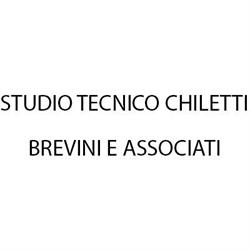 Studio Tecnico Chiletti Brevini e Associati, Scandiano orari di apertura