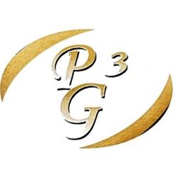 Azienda Agricola Peluso Gennaro, Pago del Vallo di Lauro orari di apertura