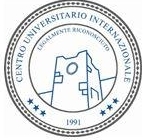 Centro Universitario Internazionale Arezzo, Porta Crucifera - Orari di apertura
