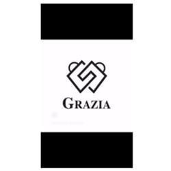 Grazia Abbigliamento Ispica, orari di apertura