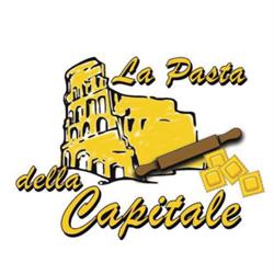 La Pasta Della Capitale, Roma orari di apertura