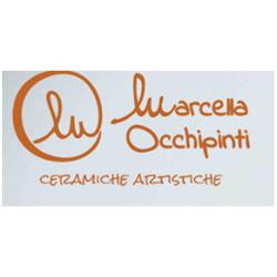 Marcella Occhipinti Ceramiche Artistiche, Vittoria orari di apertura