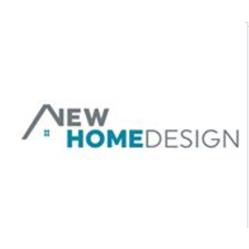 New Home Design di Enrico Porceddu, Selargius orari di apertura